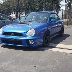 Meet your Posher, Frank